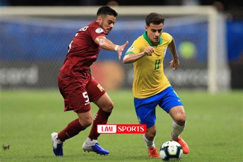 The venezuela v uruguay live stream video is scheduled to be broadcast on 07/06/2021. Uruguay vs. Peru: Copa America 2019 prediction, pick, odds ...