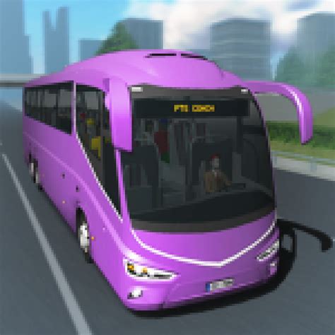 download bus simulator 15 mod apk unlimited xp bus simulator 2015 v2 0 mod apk unlimited xp