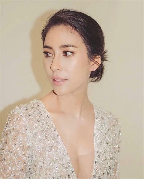 Pin By Soriyuki Homyen On Acter And Actress Great Hairstyles Beauty Beautiful Makeup