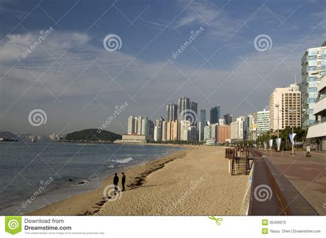 Haeundae Beach Clipart 20 Free Cliparts Download Images On Clipground