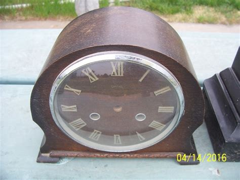 Antique Clock Cases Housings Nex Tech Classifieds