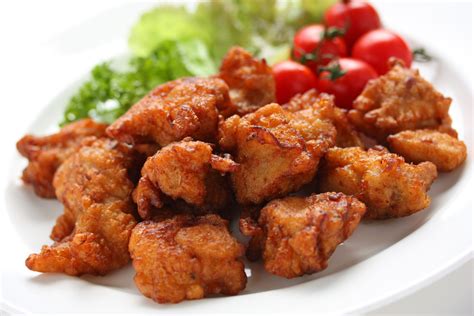 Sweet Sticky And Spicy Chicken Bigoven
