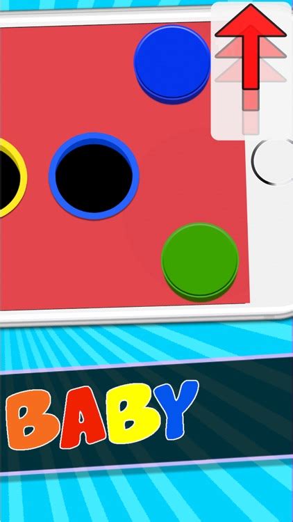 Smart Preschool Baby Shapes And Colors By Learning Games For Toddlers
