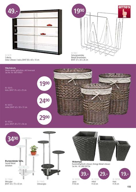 Dachgarten t4 mein altagszweier mein golf 2 doppel wobber. OTTO'S Möbelkatalog 2013 by OTTO'S AG - Issuu