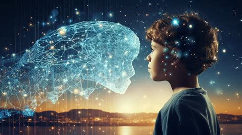 Unlocking The Power Of Ai In Education For Personalized Learning
