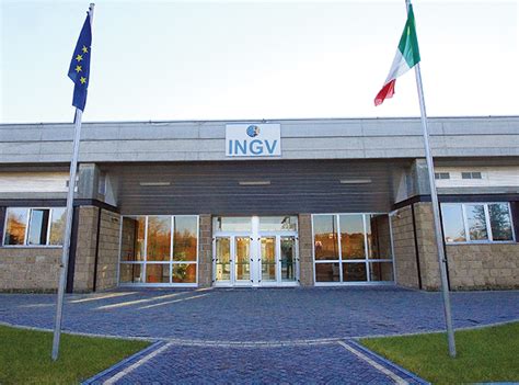Ingv is an independent organization working under the supervision of the italian ministry of education, university and research (miur). Ingv, pannelli solari e impianti di depurazione: la sede ...
