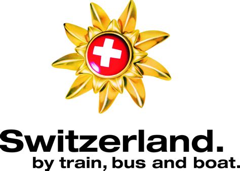 We hope to bring together the best logo designs for you. Glacier Express | Gornergrat | St. Moritz | Zermatt