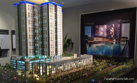 Manzoku @ promenade, bayan lepas, penang. The Promenade | Penang Property Talk