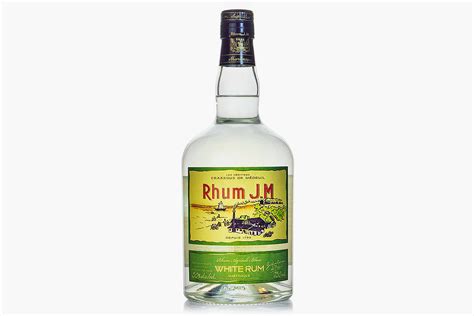 The Best Cheap Rums, According to Bar Professionals - InsideHook