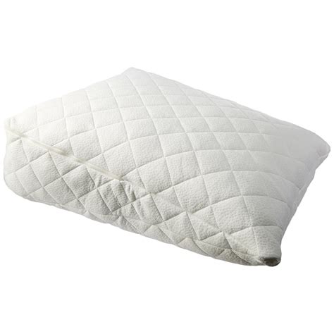 Top picks related reviews newsletter. DeluxeComfort.com Sleep Wedge Pillow for Acid Reflux