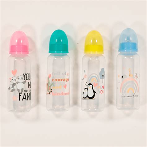 Baby Feeding Bottles Pep Africa