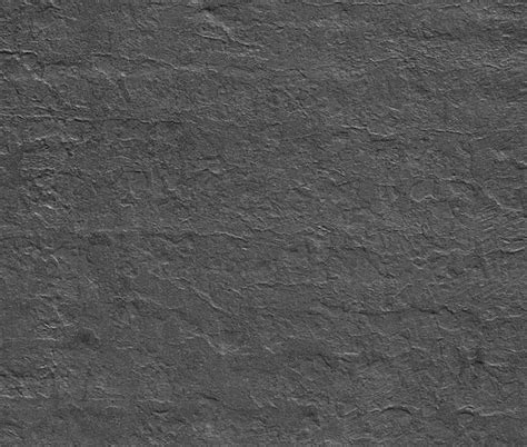 Free Photo Gray Stone Texture