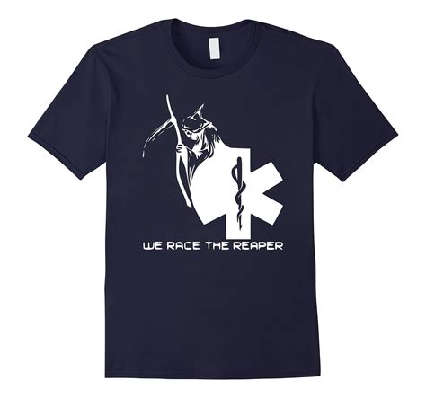 Emt Ems And Paramedic Shirts Hoodies And More