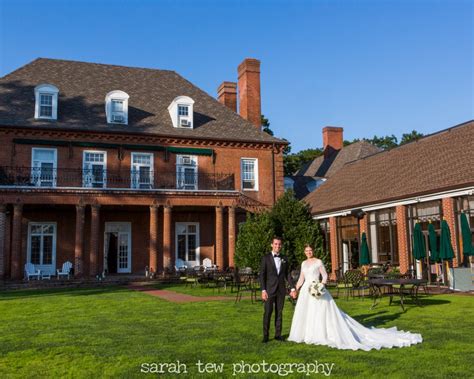 You will be able to come to your wedding and enjoy. Sarah Tew Wedding and Portrait Photography - Part 2