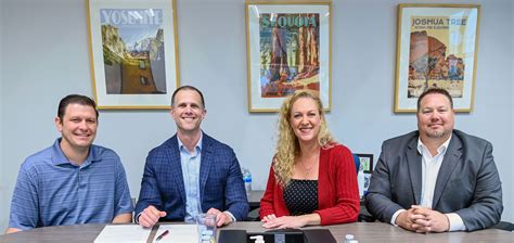 Jurupa: Collaboration is Key to Community Schools Success - California