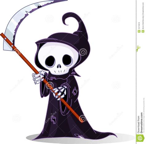 Image Cartoon Grim Reaper 15713513 Epic Rap Battles Of History Wiki