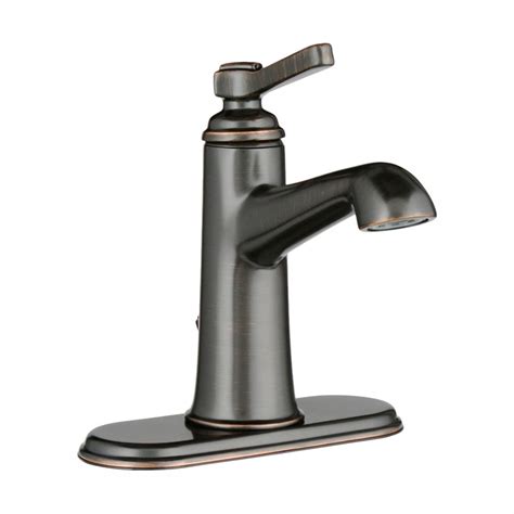 — enter your full delivery address (including a zip code and an apartment number), personal details, phone number, and an email address.check the details provided and confirm them. KOHLER Georgeson Single Hole Single-Handle Bathroom Faucet ...
