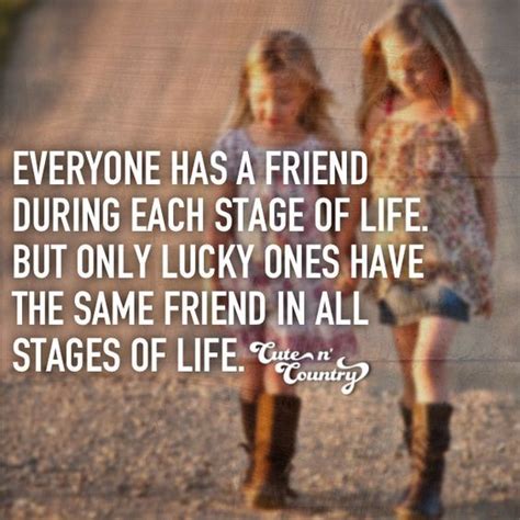 Here are 150 of the best friendship quotes i could find. Good Inspirational Best Friend Quotes - Great Friendship ...