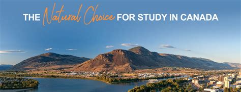 To develop the draft north shore neighbourhood plan, the city of kamloops is seeking feedback on a draft vision and strategic directions for the north shore. School DistrictNo.73 (Kamloops/Thompson) - カムループス/トンプソン第73 ...