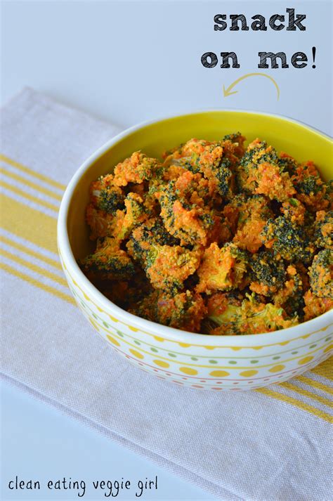 Popper is a slang term given broadly to drugs of the chemical class called alkyl nitrites that are inhaled. Copycat Brad's Raw Cheezy Broccoli Poppers