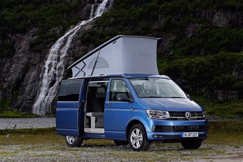 See reviews, photos, directions, phone numbers and more for hughes camper sales locations in abingdon, va. 4x4 Camper Van Rental - Rent.is