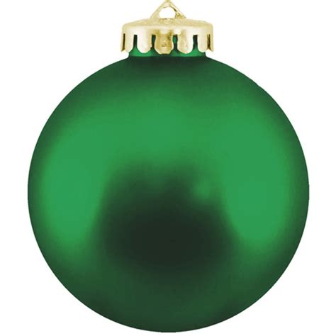 Shatterproof Ornaments Custom Imprinted With Your Logo