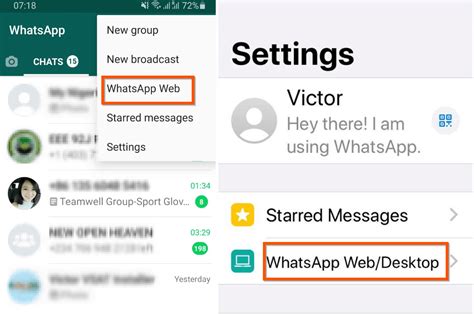 Whatsapp Web Qr Code Not Working Try These 4 Fixes Coding Slow