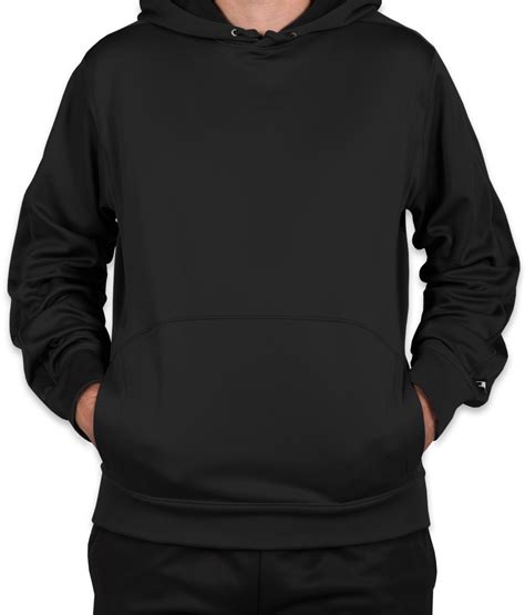 Black Sweatshirt Pullover Png No Background Png Arts