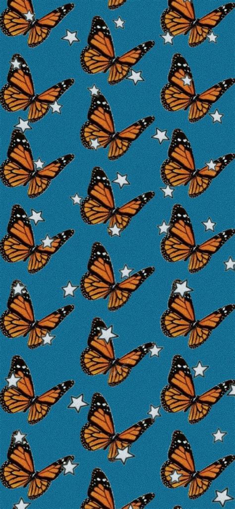 Find expert advice along with how to videos and articles, including instructions on how to make, cook, grow, or do almost anything. Pin by emma on *･ wallpapers made by me *･ | Butterfly ...