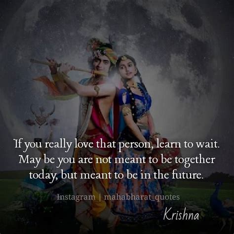Krishna Tales On Instagram “you Can Suggest Me Your Quotes
