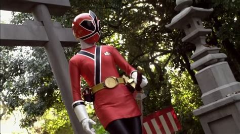 fight fire with fire rangerwiki the super sentai and power rangers wiki
