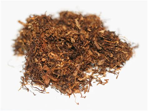 Bestand:Shag-tobacco-01 (xndr).jpg - Wikipedia