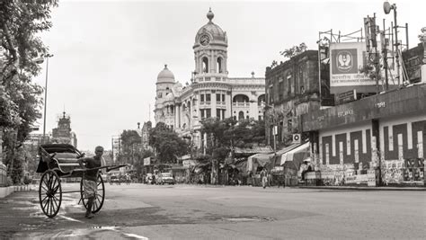 Editorial The Golden Oldies Calcuttas Heritage List Telegraph India
