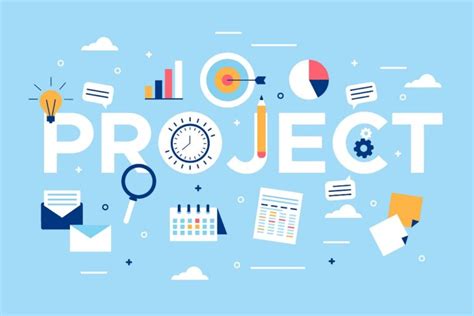 Les 10 étapes pour construire votre projet professionnel  Agera