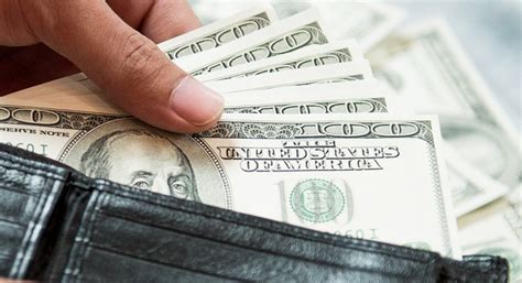 Usd/try kuru en son 26/05/2021 12:25:01 tarihinde güncellenmiştir. Dolar kaç TL? 20 Ocak 2017 dolarda son durum nedir ...