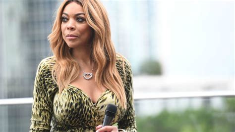 61 sexy wendy williams boobs pictures will make your mouth water