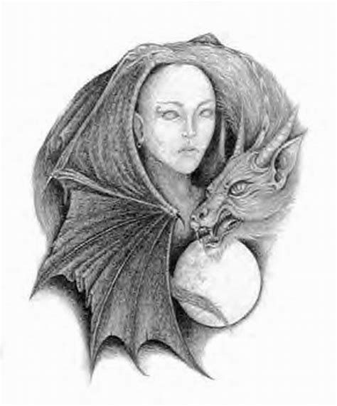 Moda, sağlık, aşk ve i̇lişki, anne bebek,yemek tarifleri astroloji. Özel Çizim Dövme Tattoo