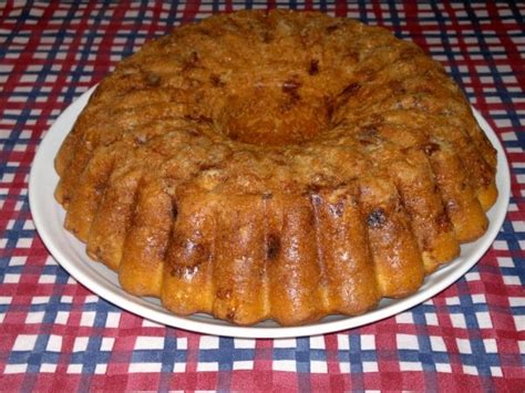 We did not find results for: Babà rustico napoletano: la ricetta tradizionale | Ricette ...