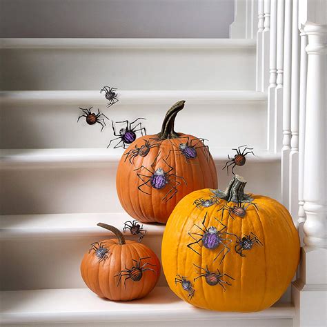 Buy Martha Stewart Halloween Decorations On Amazon Simplemost