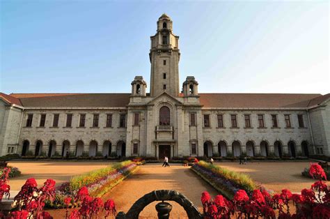 Top 25 Universities Of India Best College And Job For Your Career In