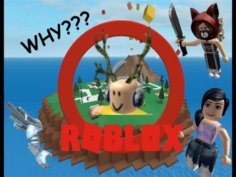 The bucket is a classic hat now cool kids use it to make them look rich 15 Random Things you Might not Have Known about ROBLOX | Doovi