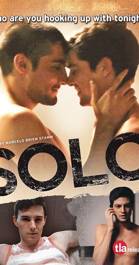 Solo 2013 Solo 2013 User Reviews IMDb