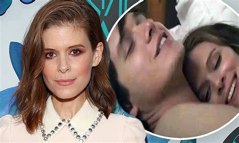 Kate Mara Confirms That There Wont Be Any More Seasons Of Her