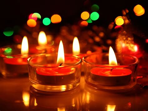 Decoration Tips To Make This Diwali More Beautiful Elegancia