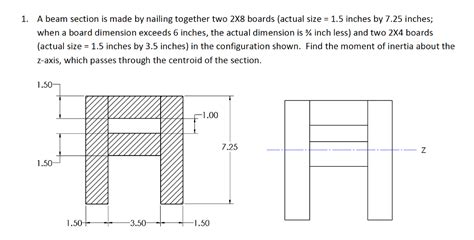 Best Templates Actual 1 Inch