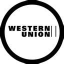 Payment Method Western Union Photos