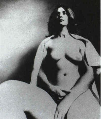 Nude Par Bill Brandt Sur Artnet