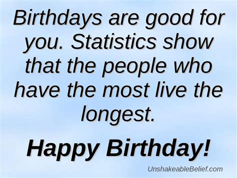 Funny Birthday Quotes And Wishes Laugh Away Humoropedia