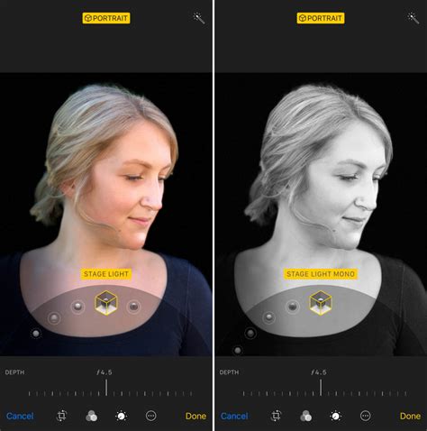 You can actually see through clothes, but only if you know how to use these online editors accurately. How To Edit Pictures To See Through Clothes On Iphone - PictureMeta