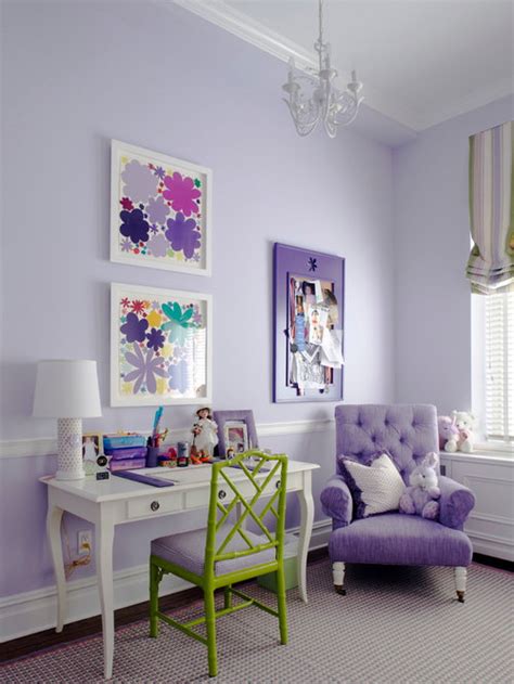 It's good, but a purple bedroom will be better when pink and purple bedroom ideas. Green Purple Bedroom Ideas, Pictures, Remodel and Decor